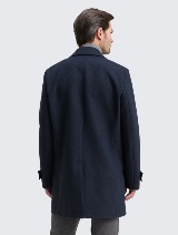 Vuneni kaput - Plava_9629525