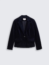 Baršunasti sako - Plava_4325781