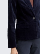 Baršunasti sako - Plava_4325781