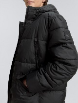 Zimska parka - Crna_4237069